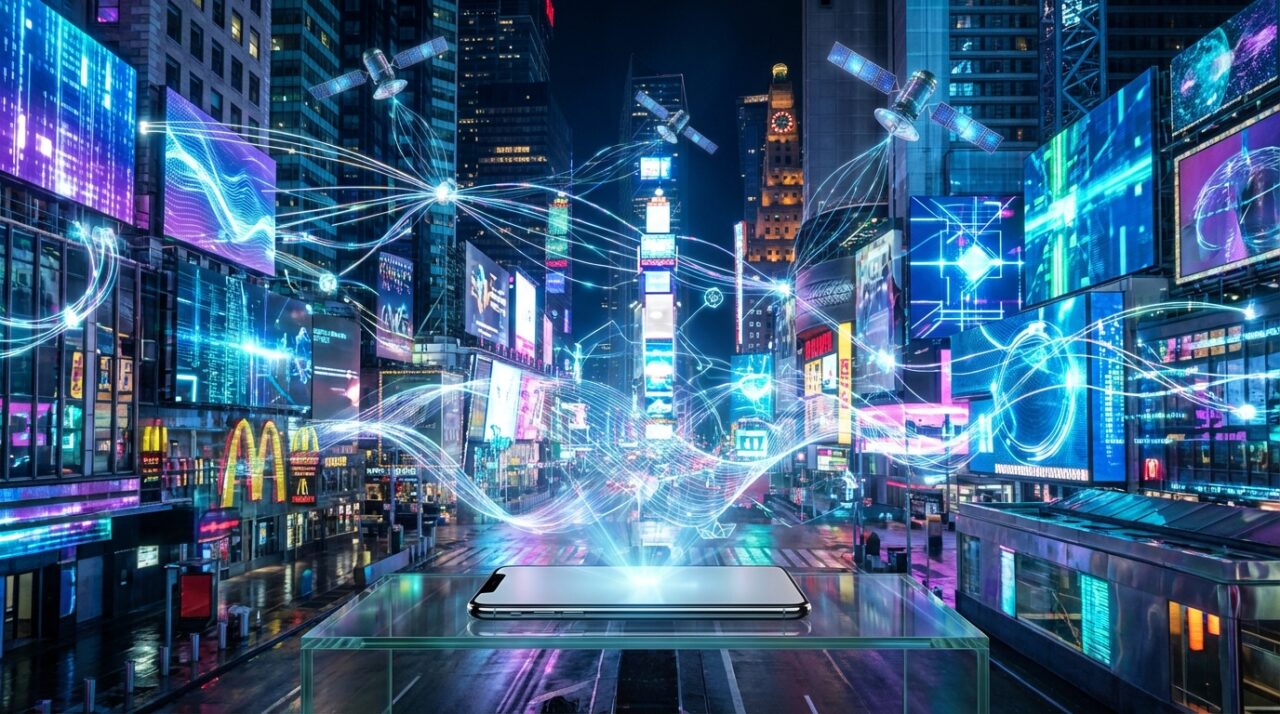 Galy IPTV : Le Phénomène qui Secoue les Télécommunications 1 découvrez galy iptv, le phénomène innovant qui révolutionne les télécommunications avec des services de streaming haute qualité et accessibles à tous.