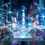 Galy IPTV : Le Phénomène qui Secoue les Télécommunications découvrez galy iptv, le phénomène innovant qui révolutionne les télécommunications avec des services de streaming haute qualité et accessibles à tous.