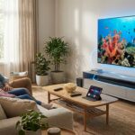 découvrez pourquoi un haut débit iptv est essentiel pour garantir une expérience de visionnage fluide et de haute qualité, sans interruption ni décalage.