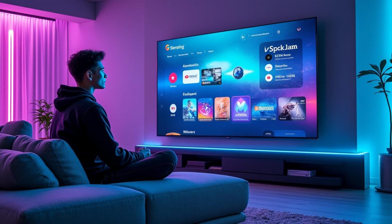 IPTV Nox : Plongez dans l'Univers du Streaming Moderne 12 découvrez iptv nox, votre portail vers une expérience de streaming moderne et immersive. profitez d’un large choix de contenus en haute qualité pour tous vos écrans.