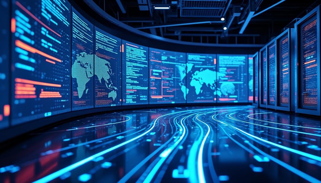 IPTV Nox Pro : L'Essor de Cette Solution dans les Télécoms 3 découvrez comment iptv nox pro révolutionne les télécoms avec une solution innovante pour la diffusion de contenus.