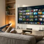 IPTV Prime : Profitez de la Télévision en Ligne découvrez iptv prime, votre solution pour profiter de la télévision en ligne avec une large sélection de chaînes et une qualité exceptionnelle.