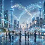 découvrez comment l'iptv révolutionne le secteur des télécommunications, transformant la manière de consommer la télévision grâce à l'innovation et la technologie.