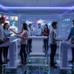 IPTVBut : L'Impact de Cette Plateforme dans l'Industrie découvrez comment iptvbut transforme l'industrie du divertissement avec ses solutions innovantes et son impact durable sur le marché de la télévision en ligne.