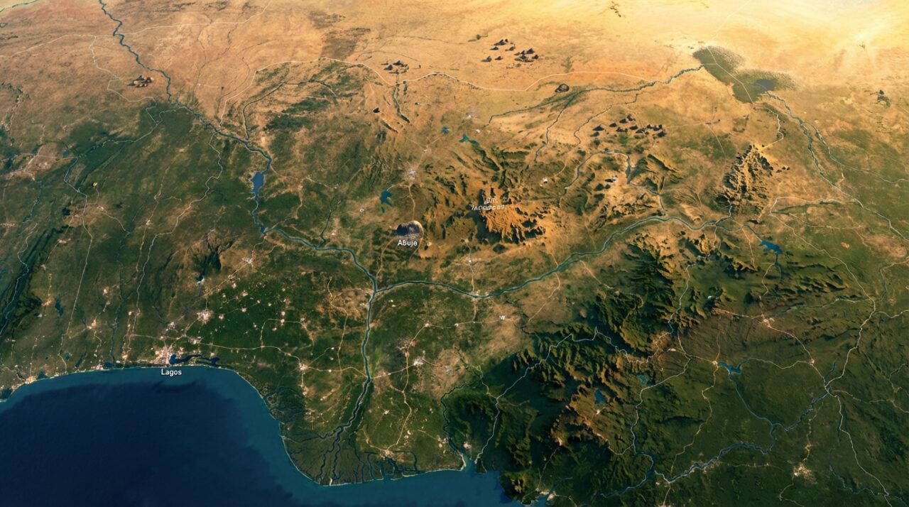 découvrez à quel pays correspond l'indicatif téléphonique 00234 et obtenez toutes les informations utiles pour vos appels internationaux.