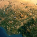 Indicatif 00234 : À Quel Pays Correspond Ce Code découvrez à quel pays correspond l'indicatif téléphonique 00234 et obtenez toutes les informations utiles pour vos appels internationaux.