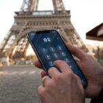 découvrez tout ce qu'il faut savoir sur l'indicatif téléphonique 02 en france : zones couvertes, particularités et conseils d'utilisation.
