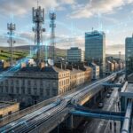 Indicatif 353 : Aperçu du Secteur des Télécoms (Irlande) découvrez un aperçu complet du secteur des télécommunications en irlande avec l'indicatif 353, incluant les principaux opérateurs, tendances et innovations du marché.