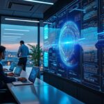 découvrez dutikoo à lyon, expert en infogérance pour optimiser la gestion de votre it d'entreprise. bénéficiez d'un service sur mesure, sécurisé et performant pour booster votre productivité.