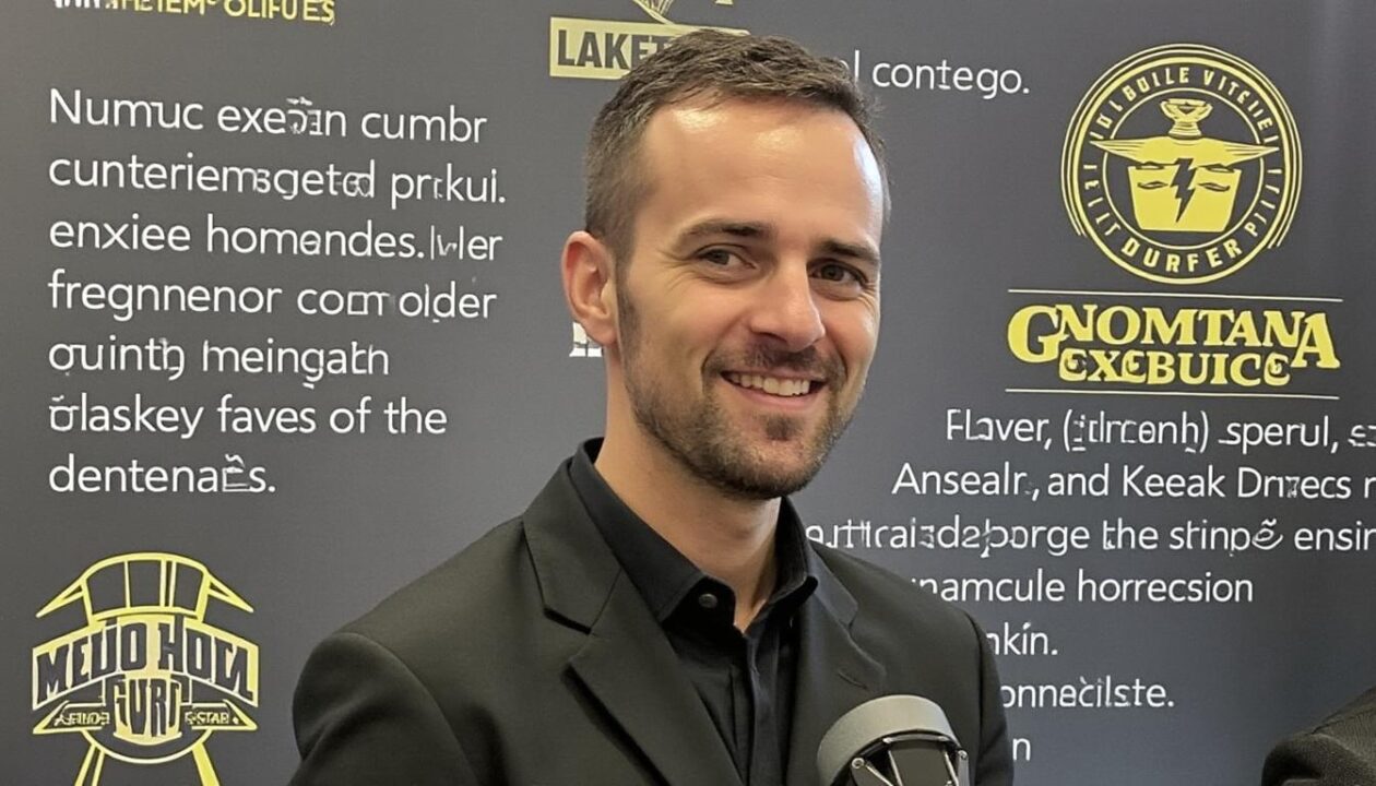 découvrez comment la pologne, grâce à ses importants financements militaires, attire massivement les entreprises technologiques américaines et dynamise son secteur technologique.