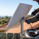 découvrez notre guide complet pour installer starlink facilement et garantir une connexion internet rapide et stable. suivez nos conseils étape par étape pour une installation réussie.