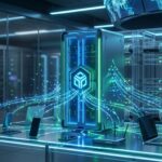 découvrez le rôle essentiel de keyyo dns dans les télécommunications modernes, optimisant la connectivité et la gestion des réseaux pour une communication fluide et efficace.