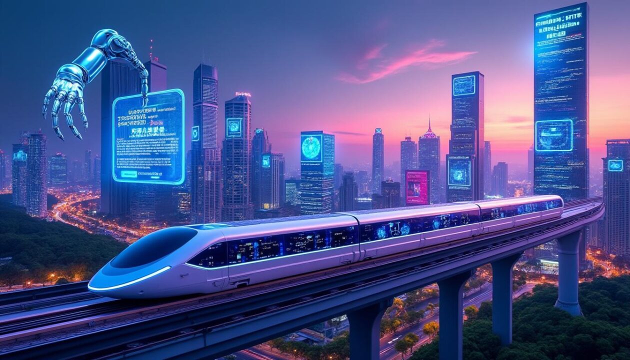 découvrez comment la course rapide de la chine pour dominer la technologie cache une économie confrontée à de nombreux défis et obstacles.