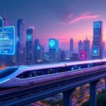 découvrez comment la course rapide de la chine pour dominer la technologie cache une économie confrontée à de nombreux défis et obstacles.