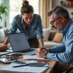 découvrez le guide ultime d'un chroniqueur tech pour résoudre facilement tous les problèmes technologiques de votre famille, avec des astuces simples et efficaces.