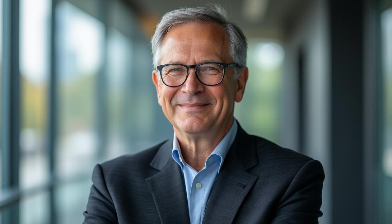 Le PDG de Microsoft annonce un investissement stratégique dans la technologie en Europe 16 découvrez l'annonce du pdg de microsoft concernant un investissement stratégique majeur dans la technologie en europe, visant à renforcer l'innovation et la croissance dans la région.