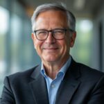 découvrez l'annonce du pdg de microsoft concernant un investissement stratégique majeur dans la technologie en europe, visant à renforcer l'innovation et la croissance dans la région.