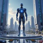 découvrez comment le complexe d'élite fait face aux défis posés par les géants de la tech et les impacts sur son avenir.