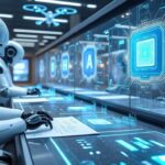 Les grands gagnants de la tech en 2025 : innovations et succès majeurs à suivre découvrez les grandes réussites et innovations qui façonnent la tech en 2025. suivez les gagnants majeurs et leurs succès incontournables de l'année.