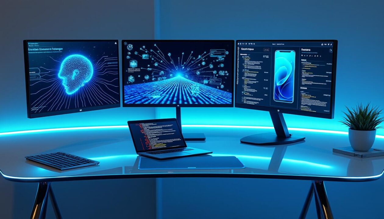 découvrez les meilleures actualités technologiques de la semaine du web, avec les nouveautés et tendances jusqu'au 13 décembre.