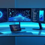 Les meilleures actualités technologiques de la semaine à travers le web (jusqu'au 13 décembre découvrez les meilleures actualités technologiques de la semaine du web, avec les nouveautés et tendances jusqu'au 13 décembre.