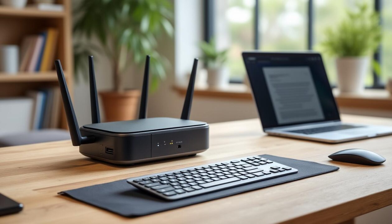 Livebox 5 PDF : Guide Pratique Complet (Téléchargement Gratuit) 1 téléchargez gratuitement le guide pratique complet de la livebox 5 au format pdf et découvrez toutes les astuces pour optimiser votre connexion internet facilement.