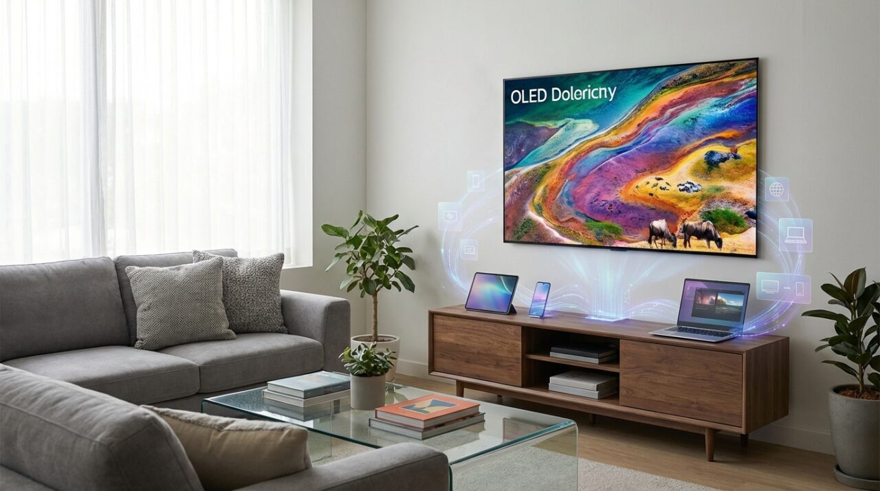 découvrez majestic iptv, la révolution de la télévision par protocole internet qui transforme votre expérience de divertissement avec une qualité et une variété incomparables.