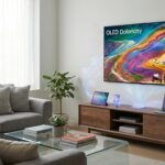 découvrez majestic iptv, la révolution de la télévision par protocole internet qui transforme votre expérience de divertissement avec une qualité et une variété incomparables.