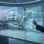 découvrez les fonctionnalités et les particularités de la messagerie ozone pour mieux comprendre et optimiser votre expérience utilisateur.