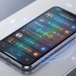 Messagerie Vocale Visuelle Youprice : Tout Savoir sur Cette Fonctionnalité découvrez tout sur la messagerie vocale visuelle youprice : comment l'utiliser, ses avantages et pourquoi elle simplifie la gestion de vos messages vocaux au quotidien.