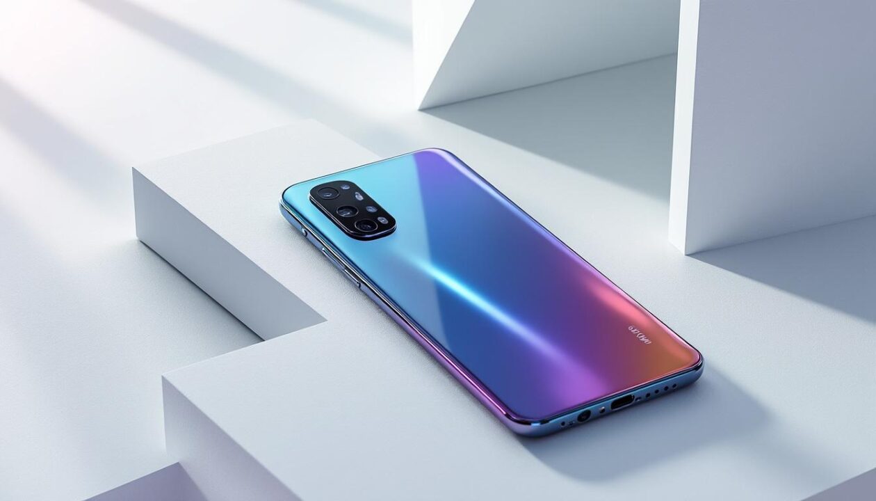 Nokia 7610 5G Prix : Quel Est le Tarif de Ce Smartphone 17 découvrez le prix du nokia 7610 5g et toutes les informations essentielles sur ce smartphone performant et innovant. comparez les offres et trouvez le meilleur tarif.