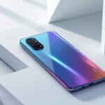 Nokia 7610 5G Prix : Quel Est le Tarif de Ce Smartphone découvrez le prix du nokia 7610 5g et toutes les informations essentielles sur ce smartphone performant et innovant. comparez les offres et trouvez le meilleur tarif.