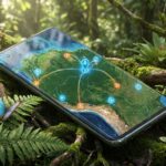 découvrez comment obtenir rapidement le numéro de contact amazonia pour un support efficace et rapide. suivez nos conseils pour accéder facilement à leur service client.