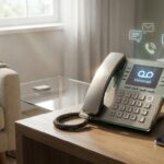 Numéro Répondeur Free Fixe : Comment y Accéder Facilement découvrez comment accéder facilement au numéro répondeur free fixe pour gérer vos messages vocaux rapidement et efficacement.