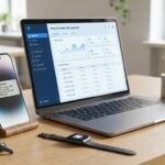 découvrez comment utiliser efficacement un numéro virtuel gratuit pour recevoir des sms en toute simplicité et protéger votre vie privée en ligne.