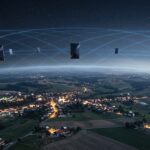 découvrez tout sur l'offre starlink en 2026 : internet par satellite haute vitesse, installation, tarifs et avantages pour rester connecté partout dans le monde.