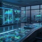 découvrez les meilleures pratiques pour l'optimisation réseau en 2026 et améliorez la performance, la sécurité et la fiabilité de vos infrastructures.