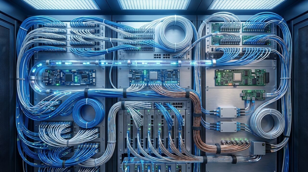 découvrez tout sur les plans et lignes france télécom, leur fonctionnement, l'installation et la gestion du réseau téléphonique en france.