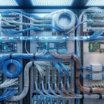 Plans Lignes France Télécom : Tout Savoir sur le Réseau découvrez tout sur les plans et lignes france télécom, leur fonctionnement, l'installation et la gestion du réseau téléphonique en france.