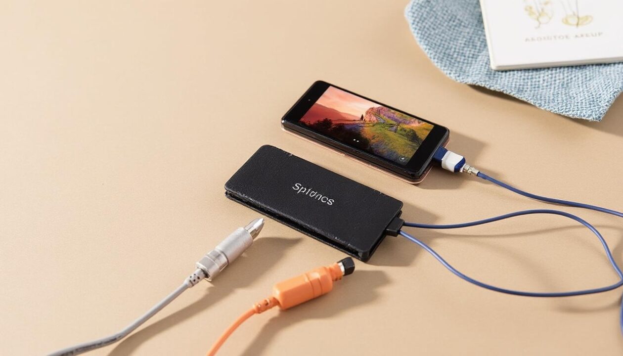 découvrez comment elon musk a atteint une fortune exceptionnelle de plus de 700 milliards de dollars, avec les clés de son succès dans le monde de la technologie.