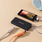 Pour la première fois, la fortune d'Elon Musk dépasse les 700 milliards de dollars – découvrez les secrets de l'ascension du géant de la tech découvrez comment elon musk a atteint une fortune exceptionnelle de plus de 700 milliards de dollars, avec les clés de son succès dans le monde de la technologie.