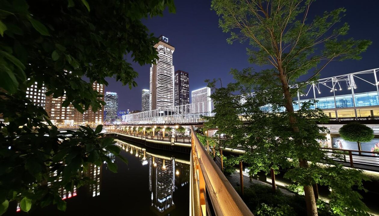 découvrez l'analyse experte de gomes de sgmc sur les valorisations dans le secteur technologique, pour mieux comprendre les tendances du marché.