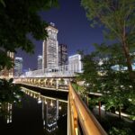 découvrez l'analyse experte de gomes de sgmc sur les valorisations dans le secteur technologique, pour mieux comprendre les tendances du marché.