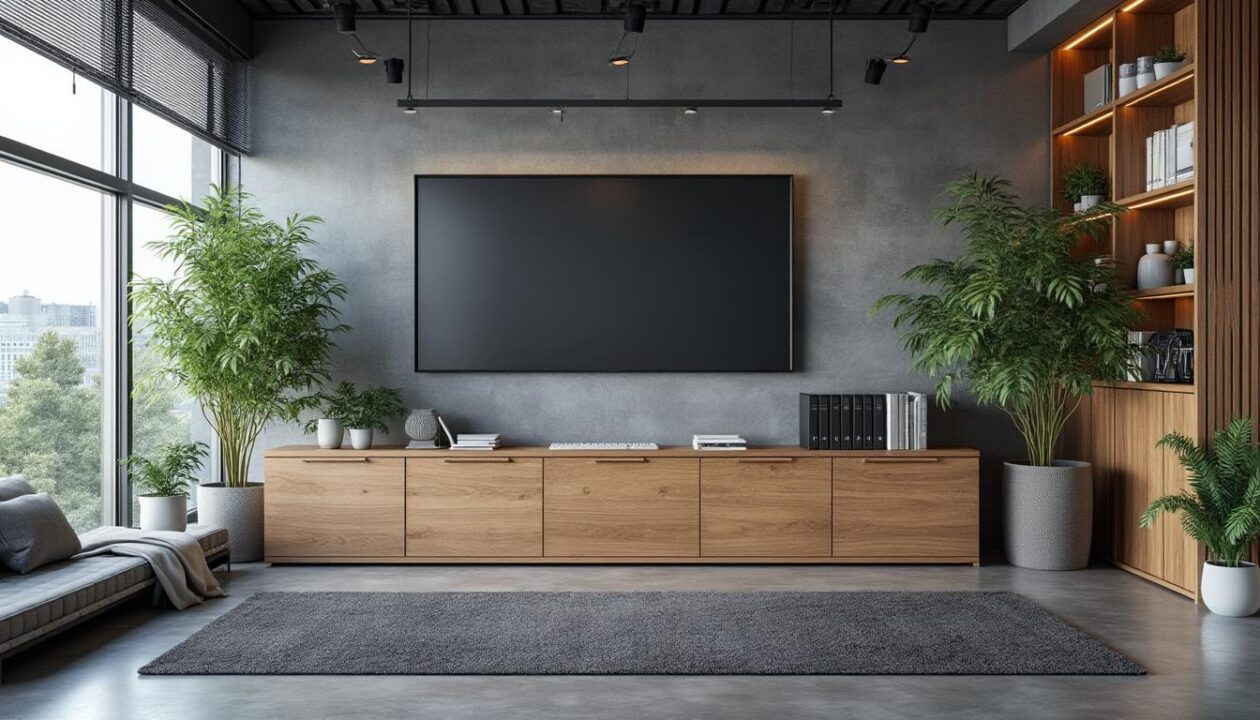 Service Messagerie Tubeo : Tout Ce Que Vous Devez Savoir 13 découvrez le service messagerie tubeo : fonctionnalités, avantages et conseils pour une utilisation optimale. tout ce que vous devez savoir pour profiter pleinement de tubeo.