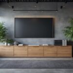 découvrez le service messagerie tubeo : fonctionnalités, avantages et conseils pour une utilisation optimale. tout ce que vous devez savoir pour profiter pleinement de tubeo.