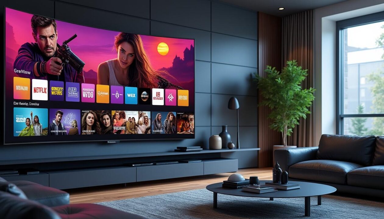 Services IPTV Foxx : Exploration Complète de Cette Plateforme 10 découvrez les services iptv foxx : une exploration complète de cette plateforme innovante pour profiter d'un large choix de chaînes et contenus en streaming de qualité.