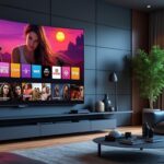 découvrez les services iptv foxx : une exploration complète de cette plateforme innovante pour profiter d'un large choix de chaînes et contenus en streaming de qualité.
