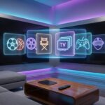 Services IPTV iPlay : Exploration Complète de la Plateforme découvrez les services iptv d'iplay avec notre exploration complète de la plateforme : fonctionnalités, avantages et comment profiter d'une expérience tv optimale.