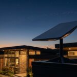 découvrez tout sur l'abonnement starlink, l'offre internet par satellite qui révolutionne la connectivité avec une couverture mondiale, des débits rapides et une installation simple.