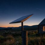 découvrez notre avis complet sur starlink, le service d'internet par satellite, avec des retours d'expérience utilisateurs et une analyse détaillée de ses performances et avantages.